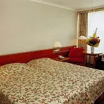Ensana Thermal Hotel 4*