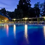 Hotel Ensana Thermal Héviz