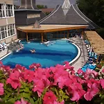 Ensana Thermal