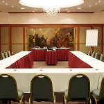 Ensana Thermal Hotel