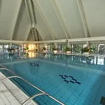 Ensana Thermal Hotel 4*
