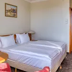 Hotel Ensana Thermal 4*