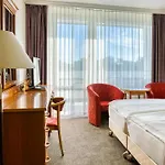 Ensana Thermal Hotel Hévíz