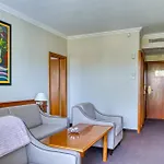 Hotel Ensana Thermal