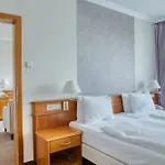 Ensana Thermal Hotel 4*