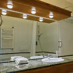 Ensana Thermal 4*