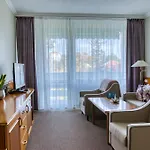 Hotel Ensana Thermal