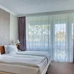 Hotel Ensana Thermal Hévíz