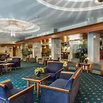 Ensana Thermal 4* Hévíz