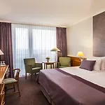Ensana Thermal Hotel Hévíz