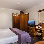 Ensana Thermal 4* Hévíz