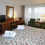 Hotel Ensana Thermal