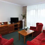 Hotel Ensana Thermal 4*