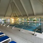Ensana Thermal Héviz
