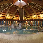 Ensana Thermal Hotel