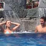 Ensana Thermal Hotel Hévíz