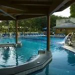 Hotel Ensana Thermal