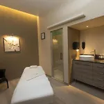 Ensana Thermal 4*