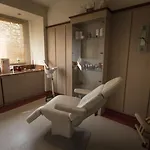 Ensana Thermal Hévíz