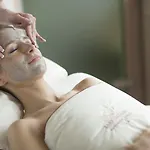 Ensana Thermal Hotel Hévíz