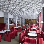 Ensana Thermal Hotel