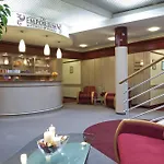 Ensana Thermal Hotel 4*