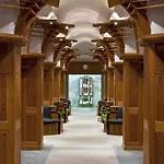 Hotel Ensana Thermal