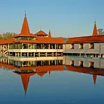 Ensana Thermal Hotel Hévíz