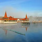 Ensana Thermal Hotel 4*