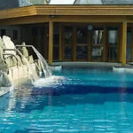 Ensana Thermal Hotel Héviz
