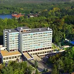 Ensana Thermal Hotel Héviz