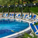 Ensana Thermal 4* Héviz