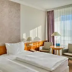 Ensana Thermal Hotel 4*