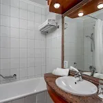 Ensana Thermal Hotel Héviz
