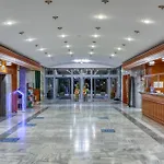 Ensana Thermal 4* Héviz