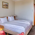 Ensana Thermal 4*