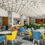 Hotel Ensana Thermal