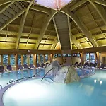 Hotel Ensana Thermal