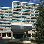 Ensana Thermal