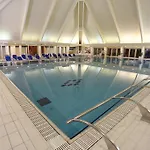 Hotel Ensana Thermal 4*