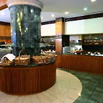 Hotel Ensana Thermal 4*