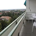 Hotel Ensana Thermal 4*