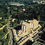 Ensana Thermal Hotel Hévíz