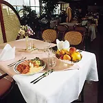 Hotel Ensana Thermal 4*