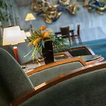 Ensana Thermal 4* Hévíz