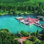 Ensana Thermal 4* Hévíz