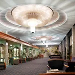 Ensana Thermal 4* Hévíz