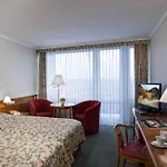 Hotel Ensana Thermal 4*