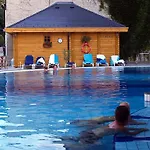 Ensana Thermal Hotel