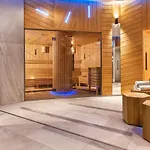 Hotel Ensana Thermal